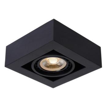 Lucide Lucide 09120/12/30  kép