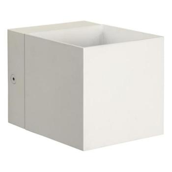 Lucide Lucide 09201/01/31  kép