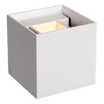 Lucide Lucide 09217/04/31  kép