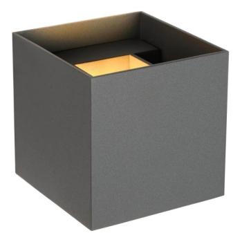 Lucide Lucide 09217/04/36  kép