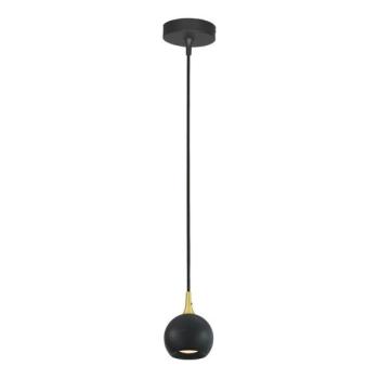 Lucide Lucide 09434/01/30  kép