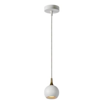 Lucide Lucide 09434/01/31  kép
