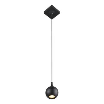 Lucide Lucide 09438/01/30  kép