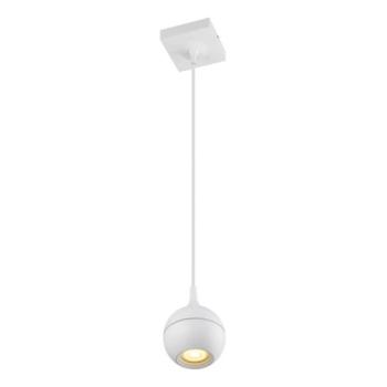 Lucide Lucide 09438/01/31  kép