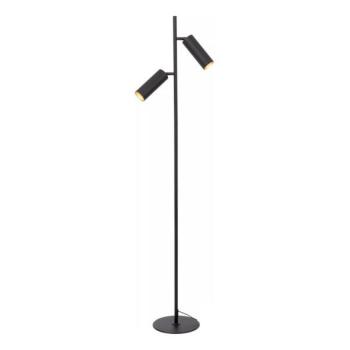 Lucide Lucide 09739/02/30  kép