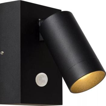 Lucide Lucide 09831/01/30  kép