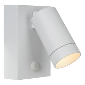 Lucide Lucide 09831/01/31  kép