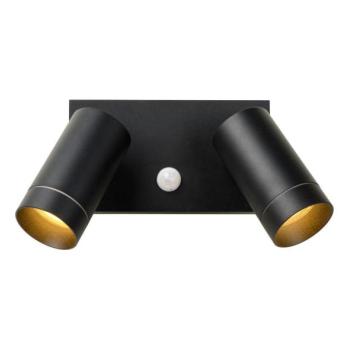 Lucide Lucide 09831/02/30  kép