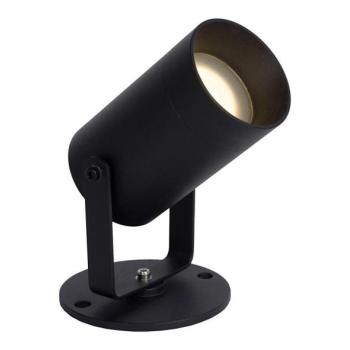 Lucide Lucide 09832/01/30  kép