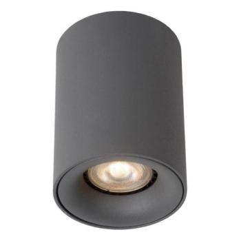 Lucide Lucide 09912/05/36  kép