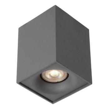 Lucide Lucide 09913/05/36  kép