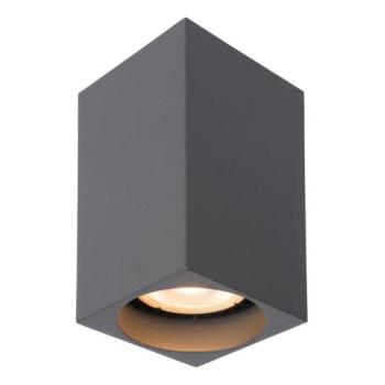 Lucide Lucide 09916/06/36  kép