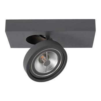 Lucide Lucide 09920/10/36  kép