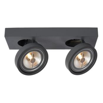 Lucide Lucide 09920/20/36  kép