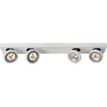 Lucide Lucide 09920/40/31  kép
