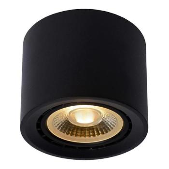 Lucide Lucide 09921/12/30 kép