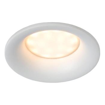 Lucide Lucide 09923/01/31  kép
