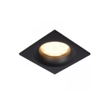 Lucide Lucide 09924/01/30  kép