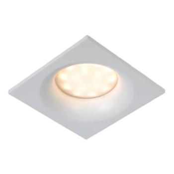 Lucide Lucide 09924/01/31 kép