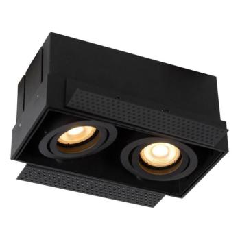 Lucide Lucide 09925/02/30  kép