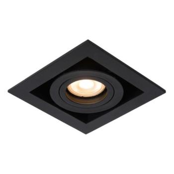 Lucide Lucide 09926/01/30  kép