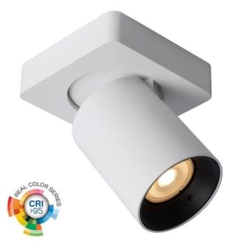 Lucide Lucide 09929/05/31  kép
