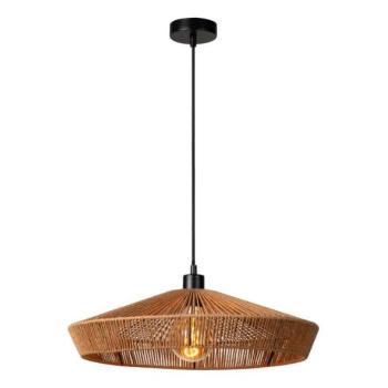 Lucide Lucide 10413/50/72  kép