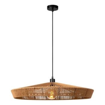 Lucide Lucide 10413/70/72  kép