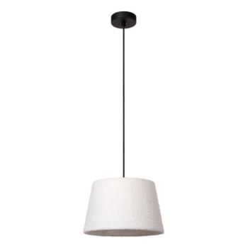 Lucide Lucide 10416/01/38  kép