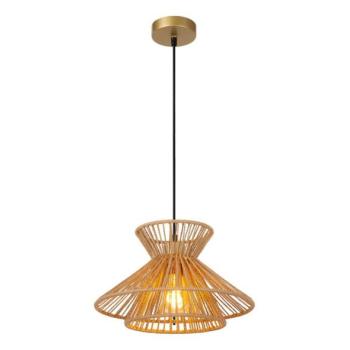 Lucide Lucide 10420/32/72  kép