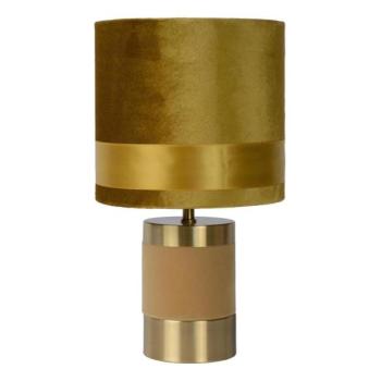 Lucide Lucide 10500/81/34  kép