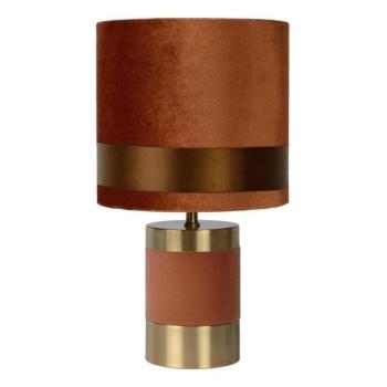Lucide Lucide 10500/81/43  kép
