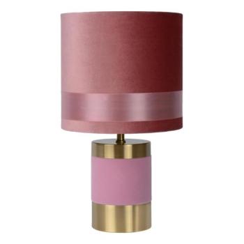 Lucide Lucide 10500/81/66  kép