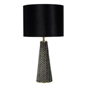 Lucide Lucide 10501/81/30  kép