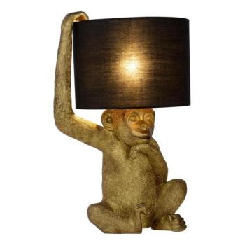 Lucide Lucide 10502/81/30  kép