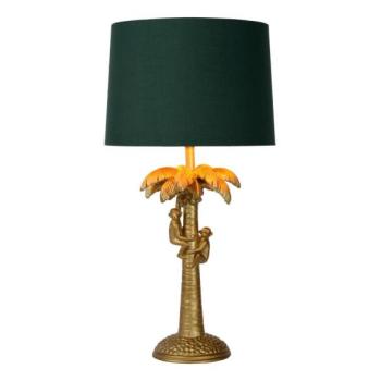 Lucide Lucide 10505/81/02  kép