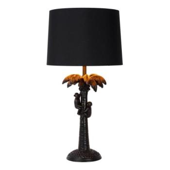 Lucide Lucide 10505/81/30  kép