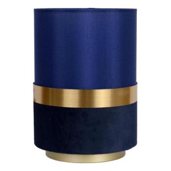 Lucide Lucide 10508/01/35  kép