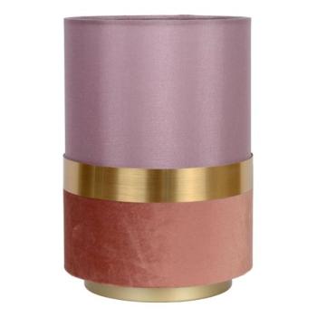 Lucide Lucide 10508/01/66  kép