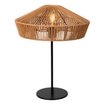 Lucide Lucide 10513/40/72  kép