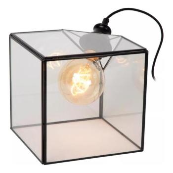 Lucide Lucide 10518/20/60  kép