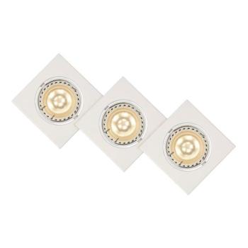 Lucide Lucide 11002/15/31  kép