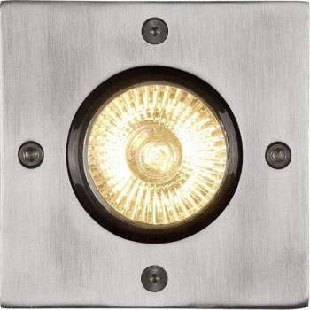 Lucide Lucide 11800/01/12  kép