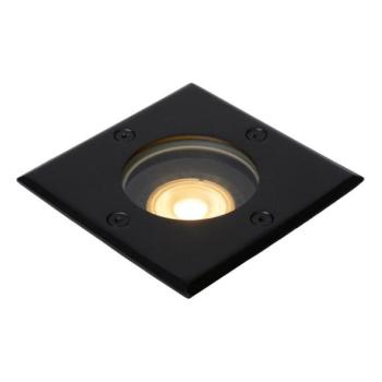 Lucide Lucide 11800/01/30 kép
