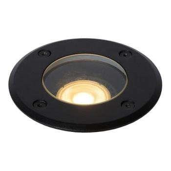Lucide Lucide 11801/01/30 kép
