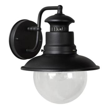 Lucide Lucide 11811/01/30  kép