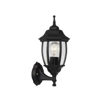 Lucide Lucide 11832/01/30  kép