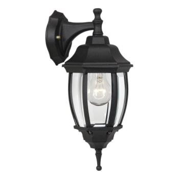Lucide Lucide 11833/01/30  kép