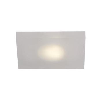 Lucide Lucide 12160/07/67  kép