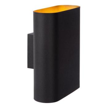 Lucide Lucide 12222/02/30  kép